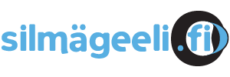 silmageeli_logo