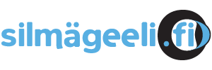 silmageeli_logo.